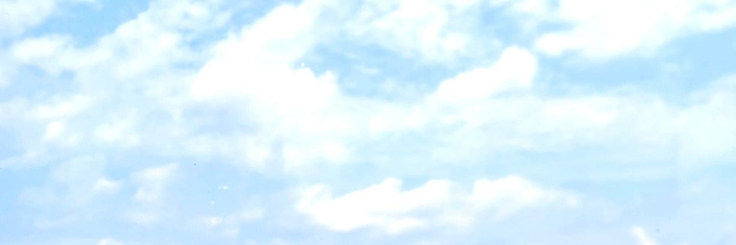 agustina banner