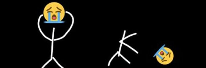 kenzo banner