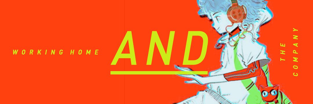 KeyBonz's profile banner image