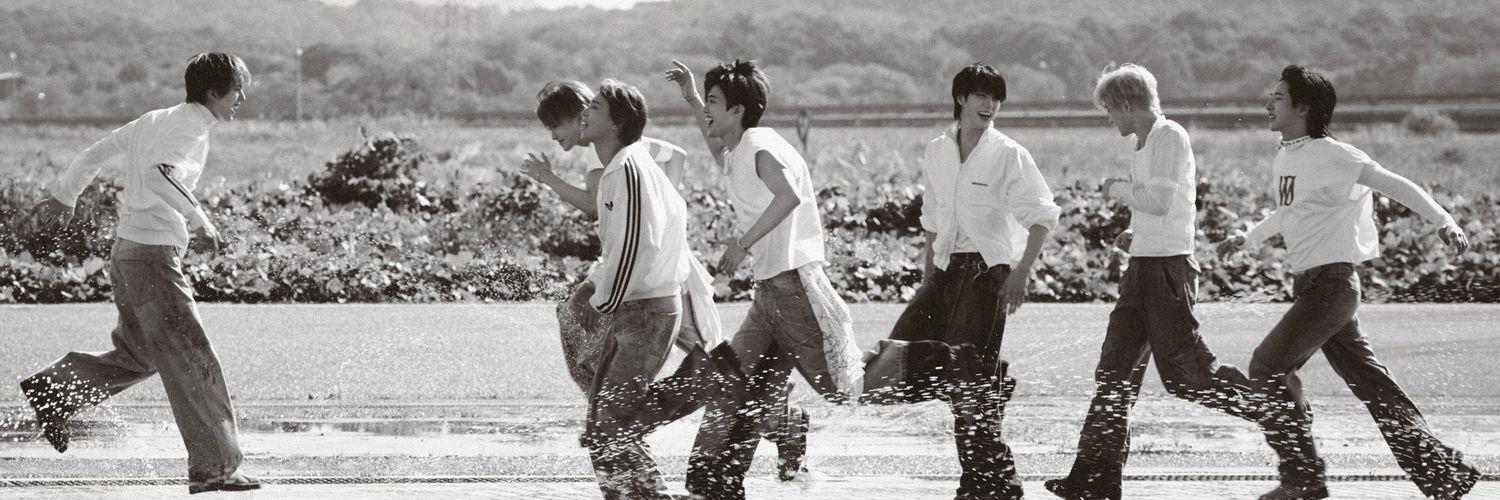 Windy rest healing! banner