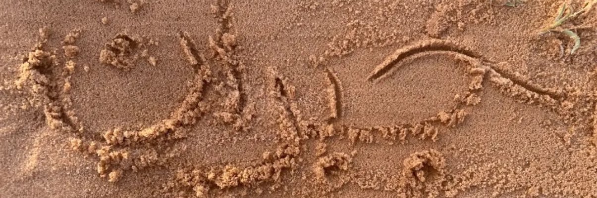 rhnn1421's profile banner image