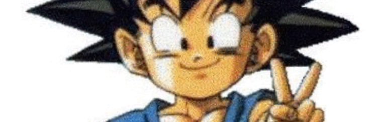 DoomiiB's profile banner image