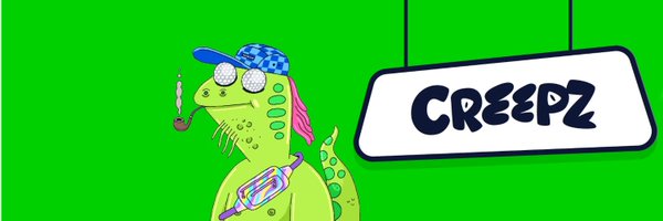 c0smicNFT Profile Banner