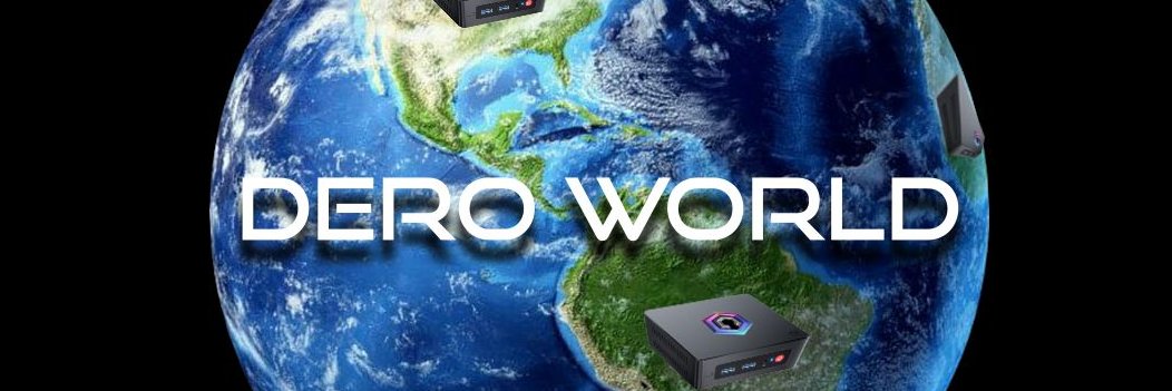 AS • Control your endpoints. banner