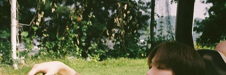 ecnerolfty's profile banner image