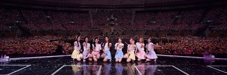 seomoa59's profile banner image