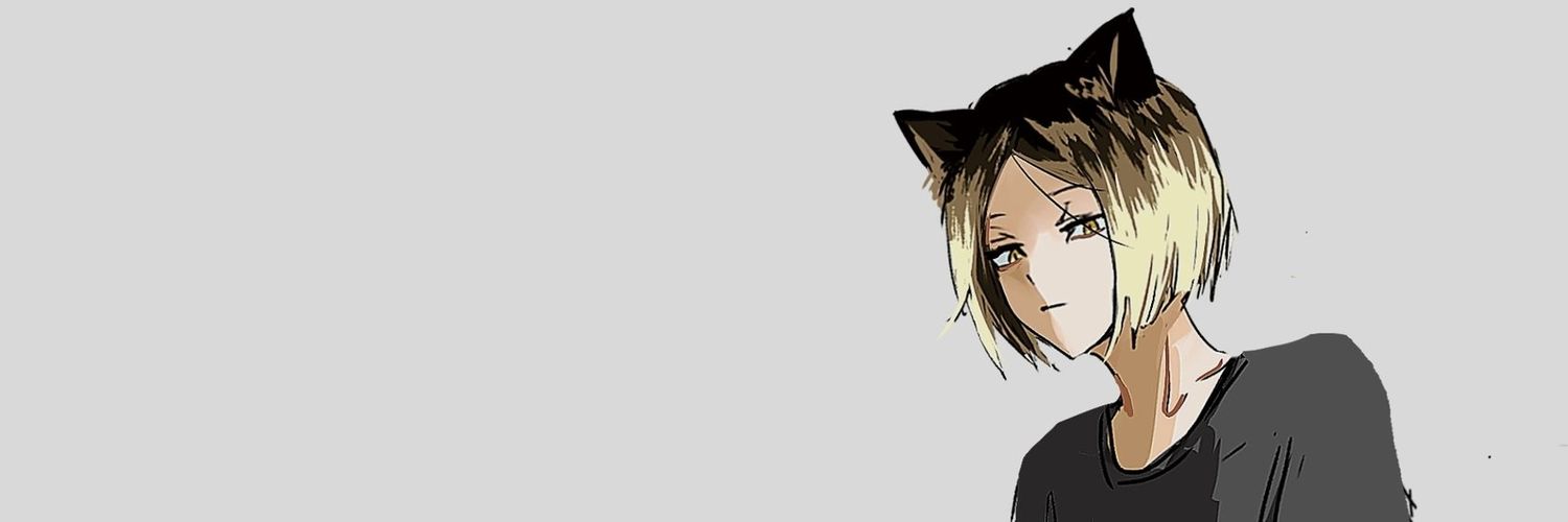matcha banner