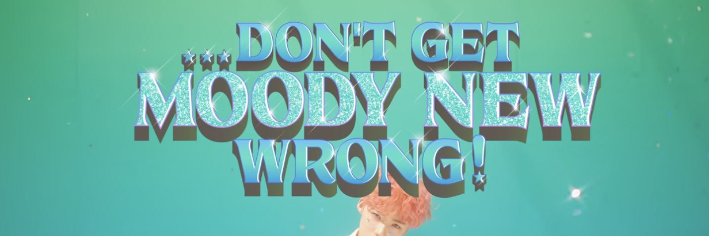 yoopim's profile banner image