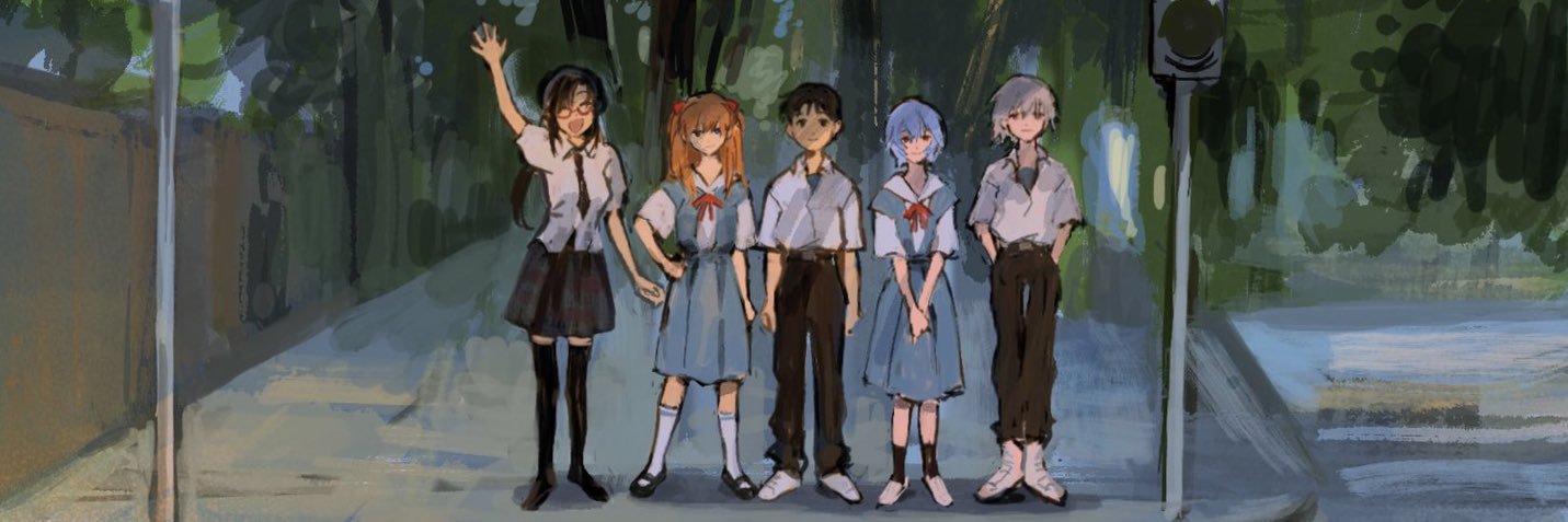 Rqy6Sp's profile banner image