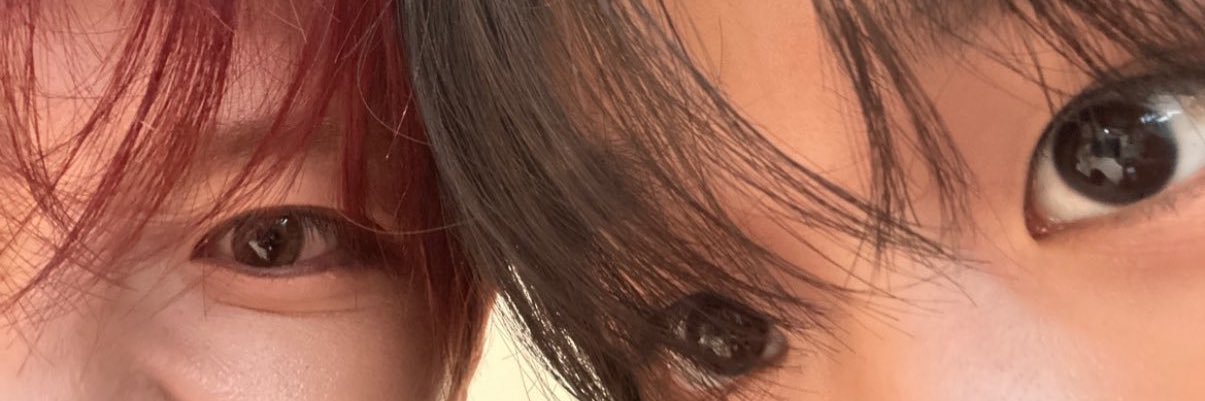 chillinwish's profile banner image