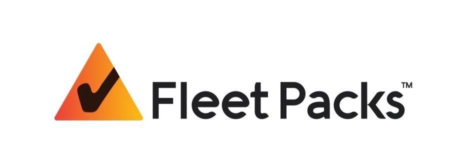 FleetPacks's profile banner image