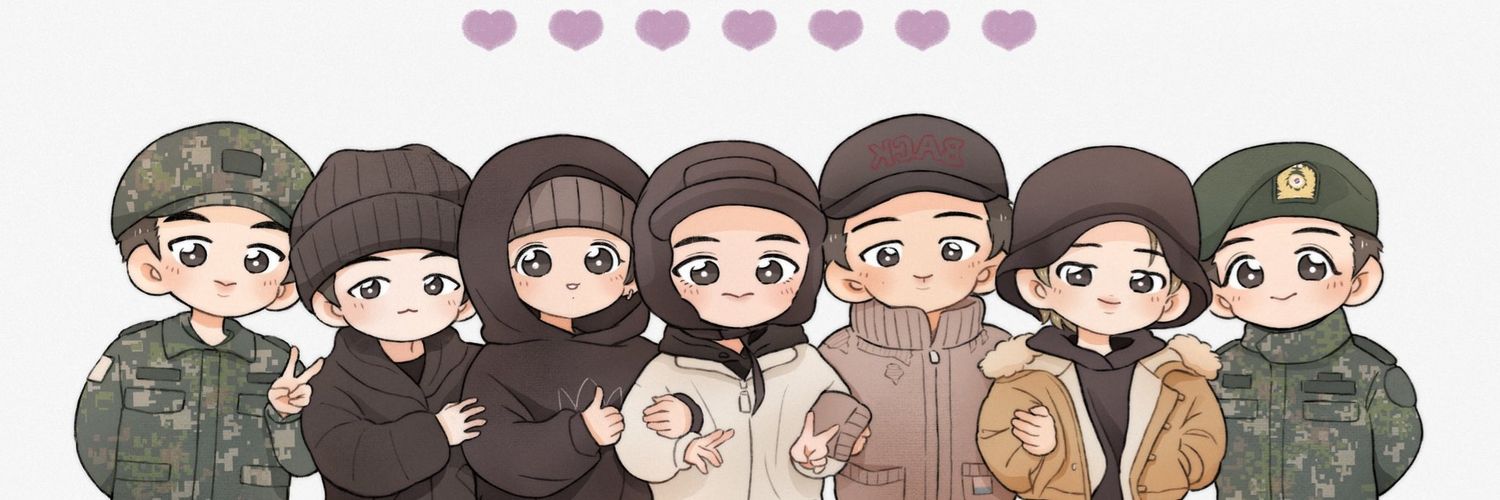 jiesleee's profile banner image