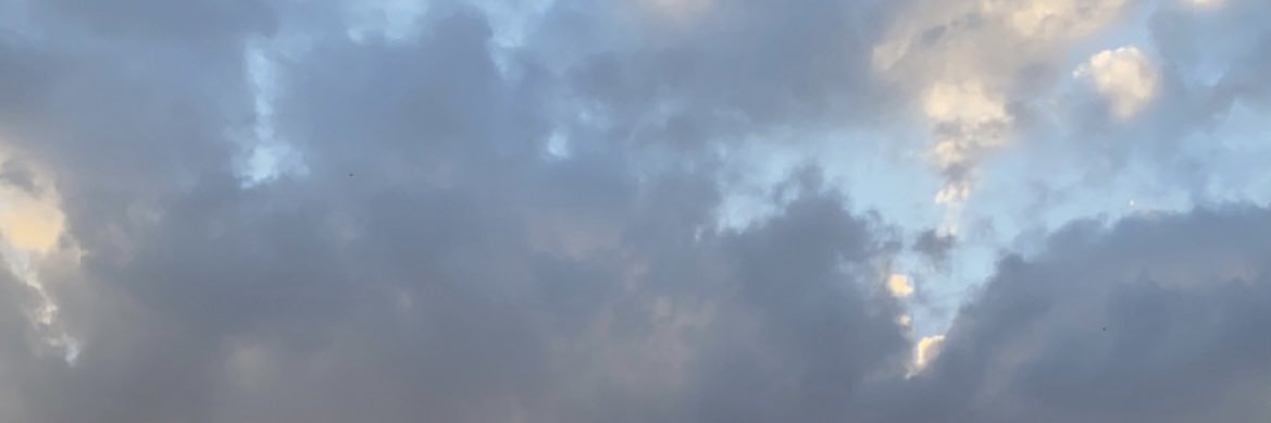 Muhammedrabie_'s profile banner image