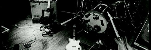 Sahattt Profile Banner