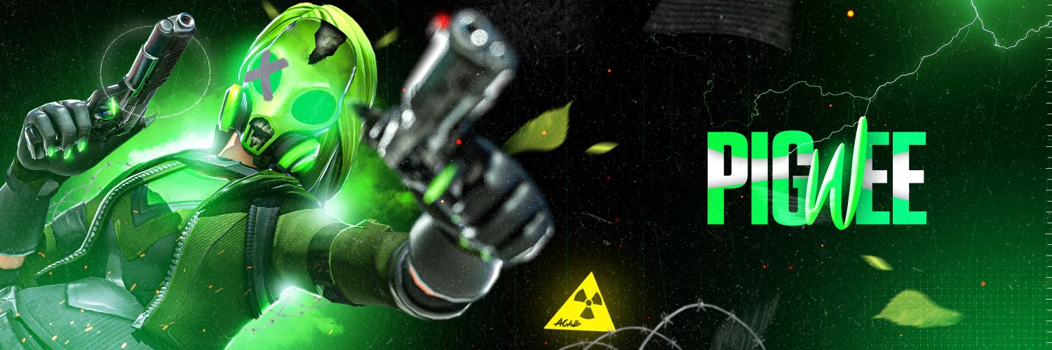 machifnbr's profile banner image