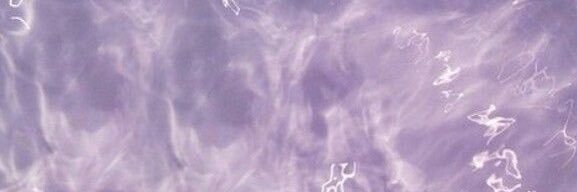 びお banner