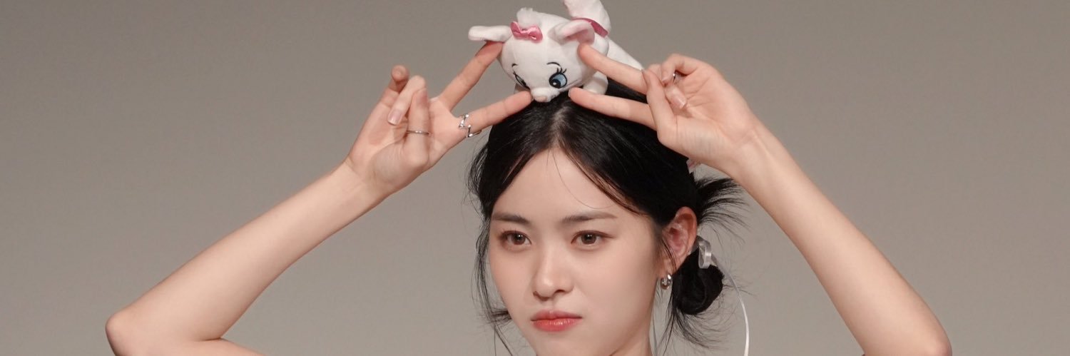 mm___zy's profile banner image