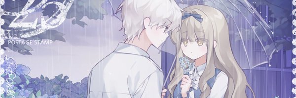 pppiiieeerrrr Profile Banner