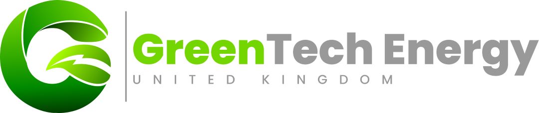GreentechU's profile banner image