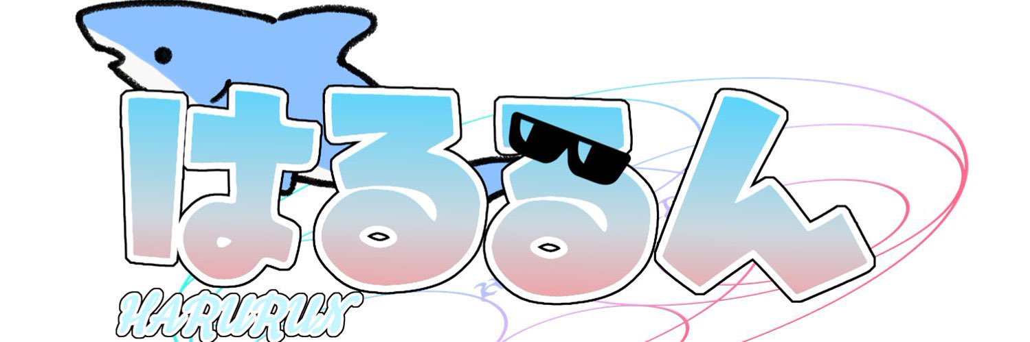 ha24256's profile banner image