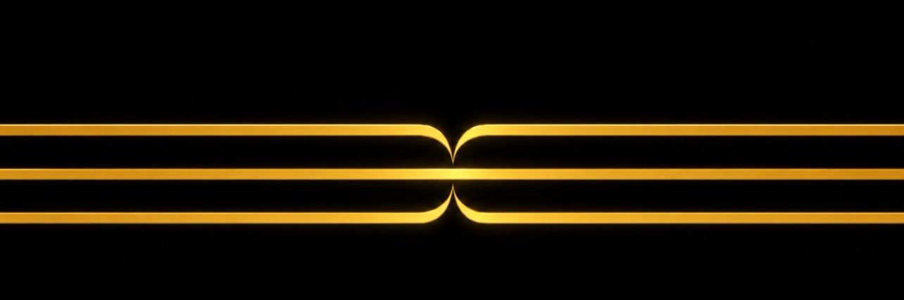 LaTeBam7896🚩 banner