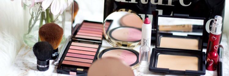 Fashstyleliv's profile banner image