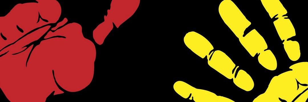 FatiiiHd's profile banner image