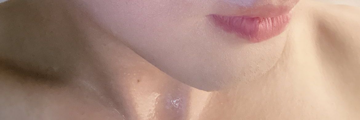 haechancakes's profile banner image