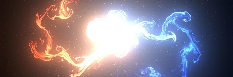 yaroleffir's profile banner image