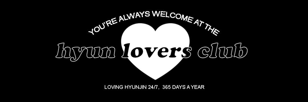 hhjret's profile banner image