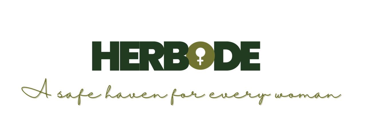 HERBODE banner