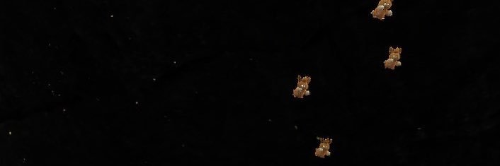 12i_i0's profile banner image