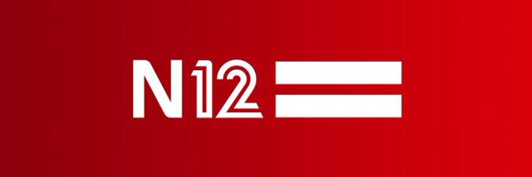 sharonknoblich Profile Banner