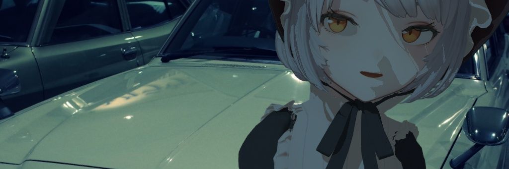 ᴵᴮᴬᴿᴬ banner