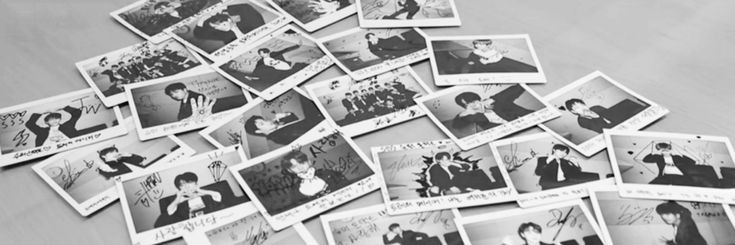 kyu ☆ banner