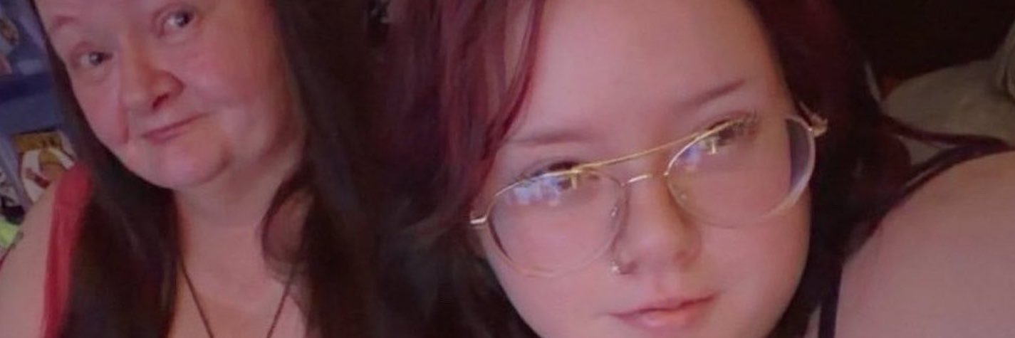 teacher_tweets1's profile banner image