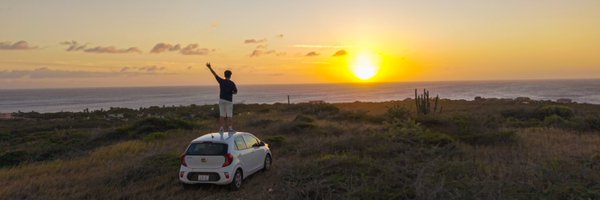 TheNathanLIVE Profile Banner