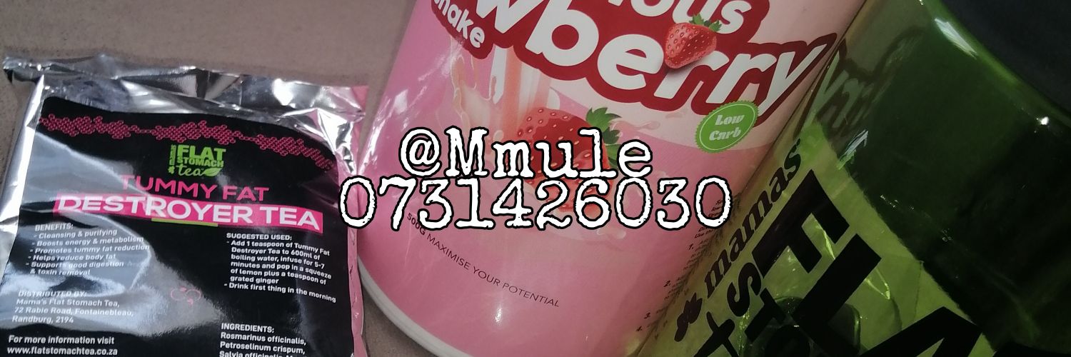 Mmule47641623's profile banner image