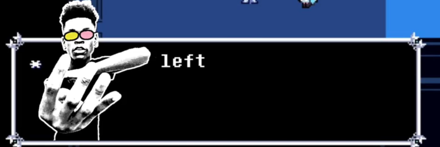 Illusion86 banner