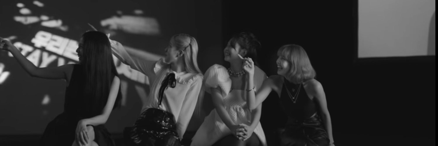 Yesha🦉 banner