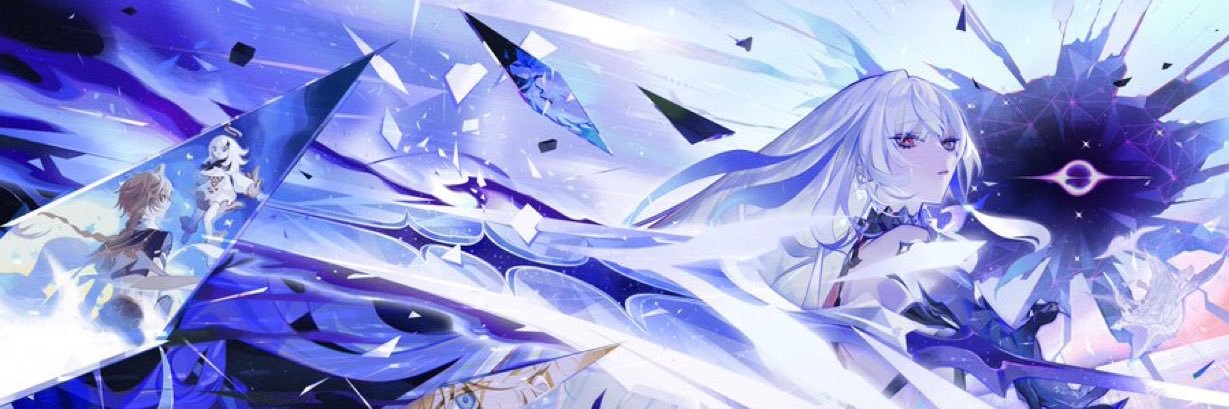 なろ(ヤンヤンつけボー) banner