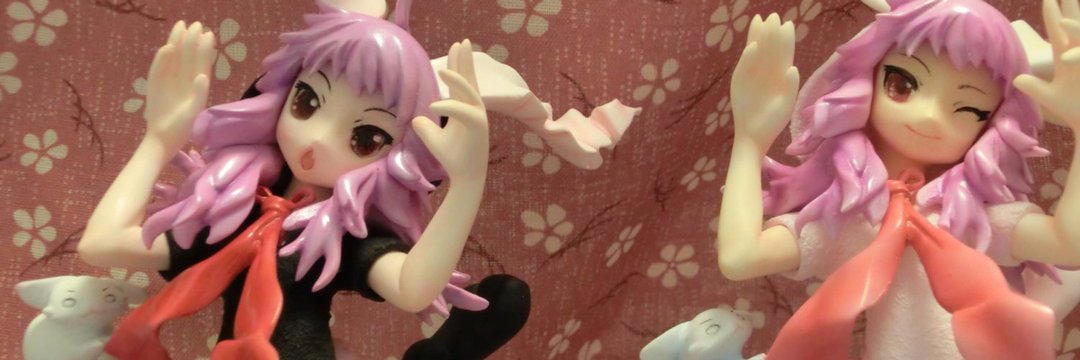 _toetoe_'s profile banner image