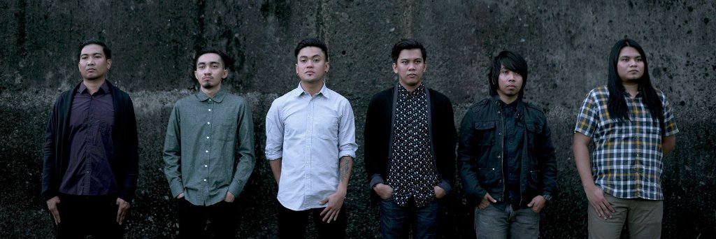 Gustbandph's profile banner image