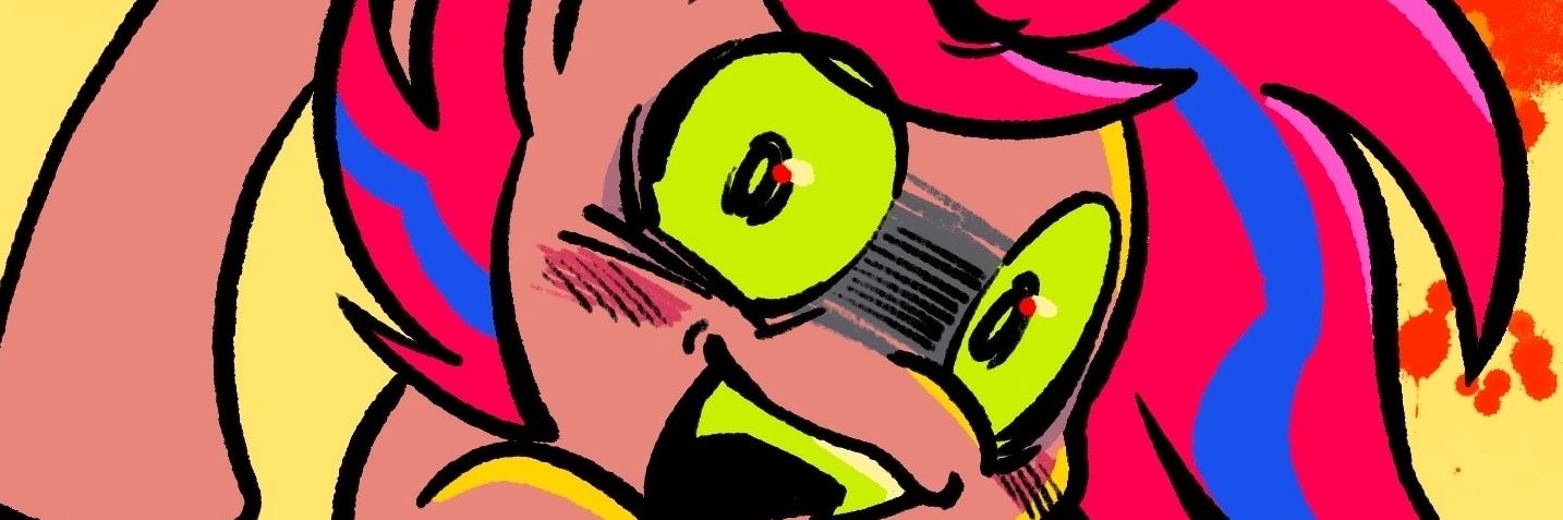d00z00's profile banner image