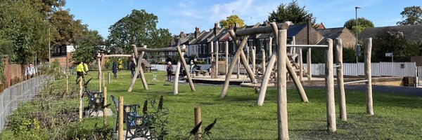 kbatten36 Profile Banner