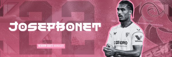 josepbonetcid5 Profile Banner