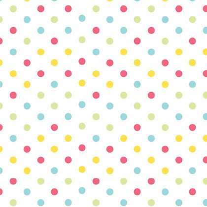 chewingbubble's profile banner image