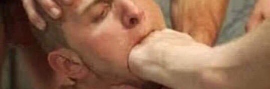 t banner