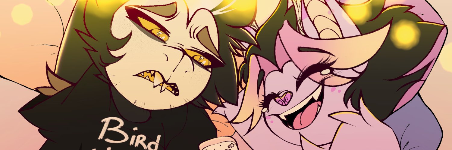 ✦🕯️𝕮𝖔𝖗𝖛𝖎𝖉𝕾𝖈𝖎𝖊𝖓𝖙𝕳𝖎𝖘𝖘🕯️✦ banner
