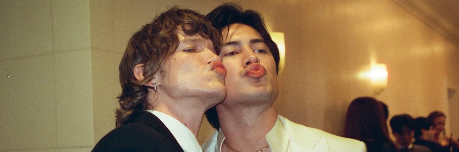 raezanov 🕸️ banner